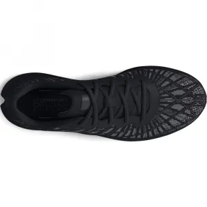 Under Armour Charged Breeze 2