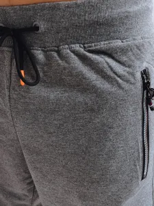 Pánske kraťasy DStreet