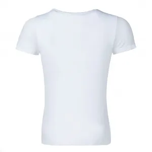 Dámské tričko Endurance  Athlecia Julee Loose Fit Seamless Tee