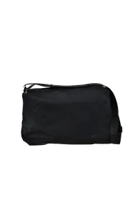 BIG STAR SHOES Dámska Kabelka Shopper Big Star