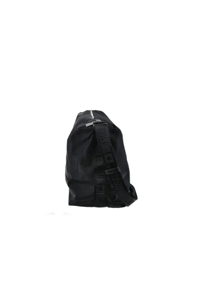 BIG STAR SHOES Dámska Kabelka Shopper Big Star
