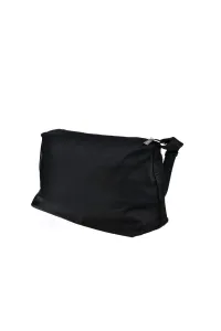 BIG STAR SHOES Dámska Kabelka Shopper Big Star
