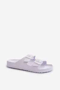 Dámske šľapky Kesi