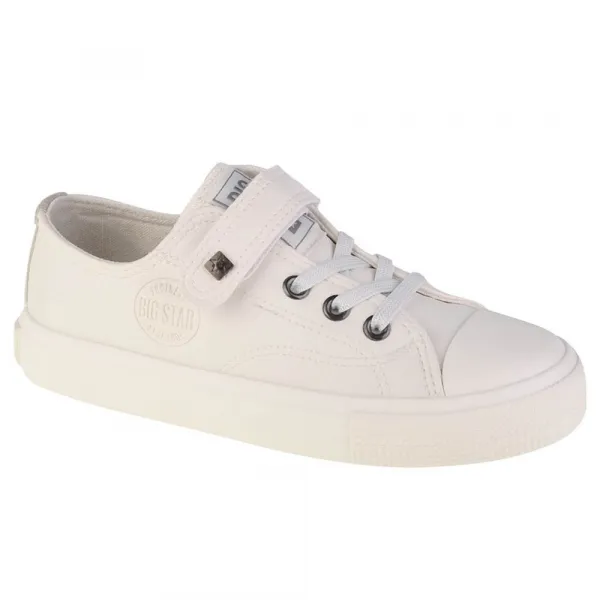 BIG STAR SHOES Veľká hviezda
