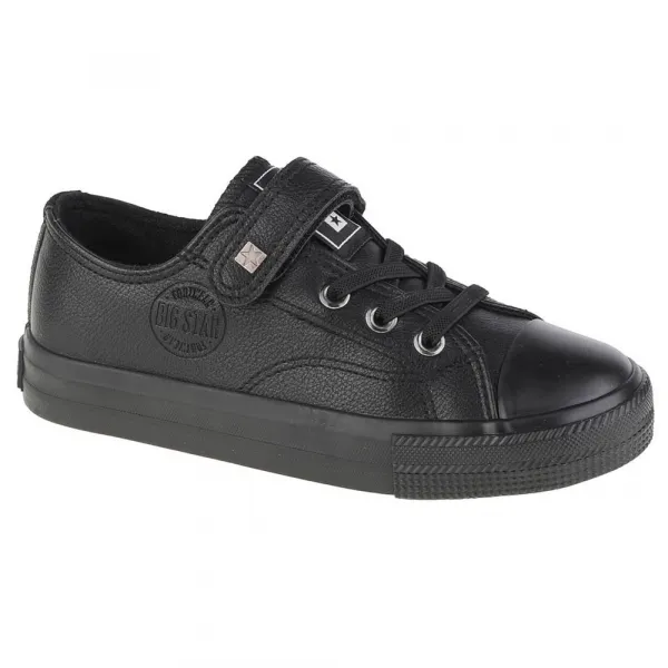 BIG STAR SHOES Veľká hviezda
