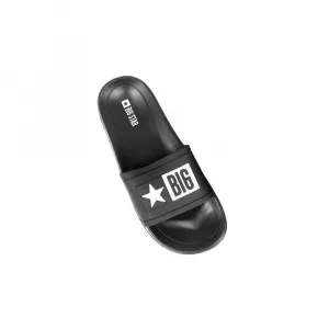 Detské šľapky BIG STAR SHOES