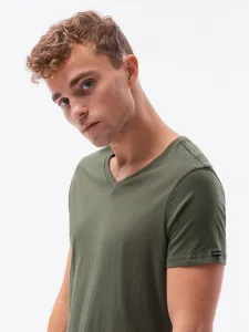 Pánske tričko Ombre