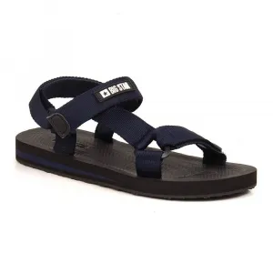 Pánske sandále BIG STAR SHOES