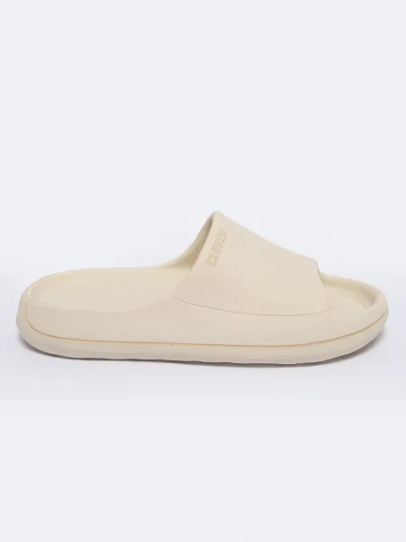 Dámske šľapky BIG STAR SHOES