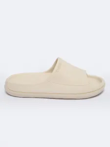 Dámske šľapky BIG STAR SHOES