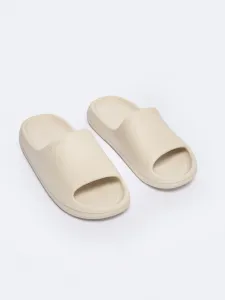 Dámske šľapky BIG STAR SHOES