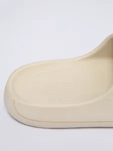Dámske šľapky BIG STAR SHOES