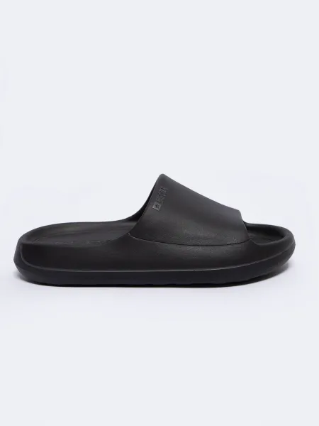 Dámske šľapky BIG STAR SHOES
