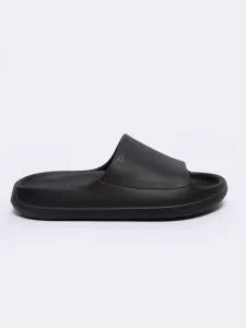 Dámske šľapky BIG STAR SHOES