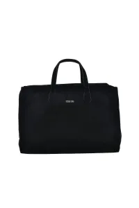 BIG STAR SHOES Cestovná taška Big Star