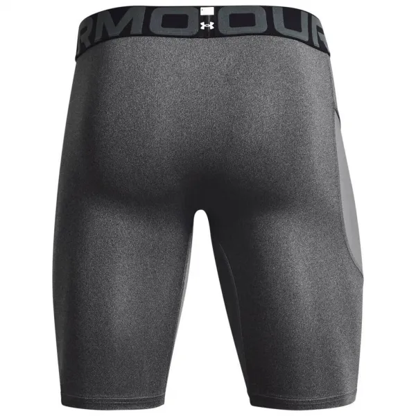 Men's compression shorts Under Armour HG Armour Lng Shorts