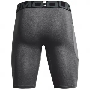 Men's compression shorts Under Armour HG Armour Lng Shorts