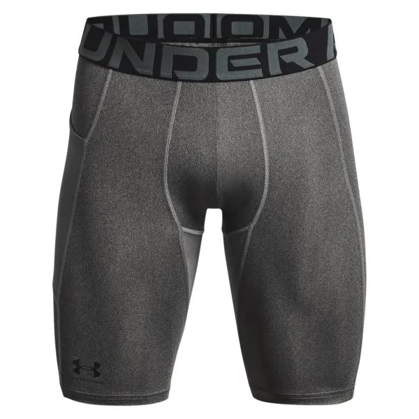 Men's compression shorts Under Armour HG Armour Lng Shorts
