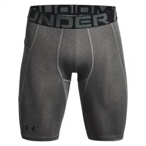 Men's compression shorts Under Armour HG Armour Lng Shorts