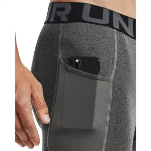 Men's compression shorts Under Armour HG Armour Lng Shorts