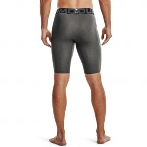 Men's compression shorts Under Armour HG Armour Lng Shorts