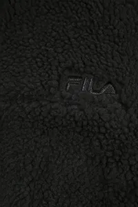 Fila Braunlage Sherpa Fleece Jacket