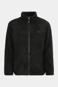 Fila Braunlage Sherpa Fleece Jacket