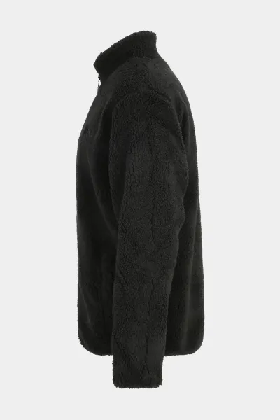 Fila Braunlage Sherpa Fleece Jacket