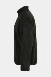 Fila Braunlage Sherpa Fleece Jacket