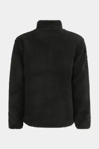 Fila Braunlage Sherpa Fleece Jacket