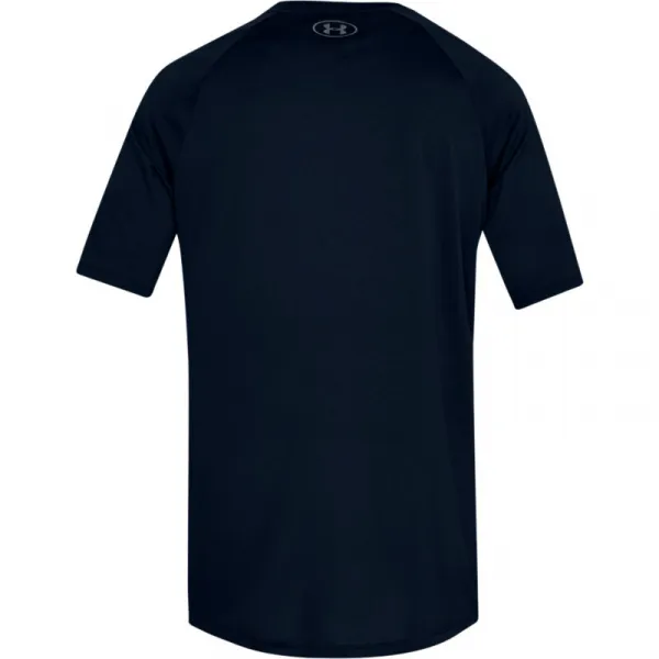 Pánske tričko Under Armour Tech