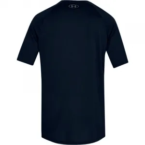 Pánske tričko Under Armour Tech
