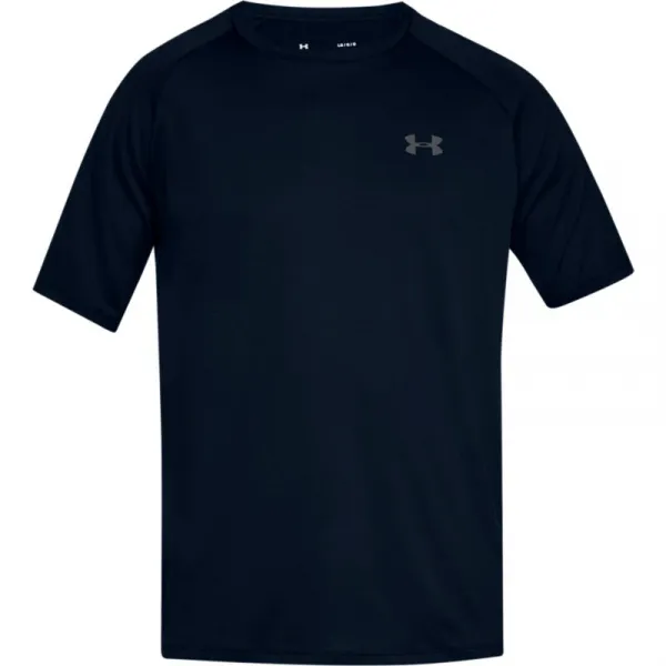 Pánske tričko Under Armour Tech