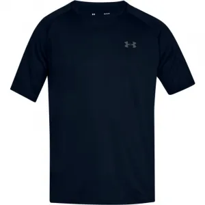 Pánske tričko Under Armour Tech