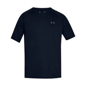 Pánske tričko Under Armour Tech