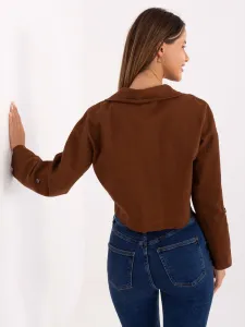 Jacket-IT-KR-FL7029.72-light brown