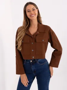Jacket-IT-KR-FL7029.72-light brown