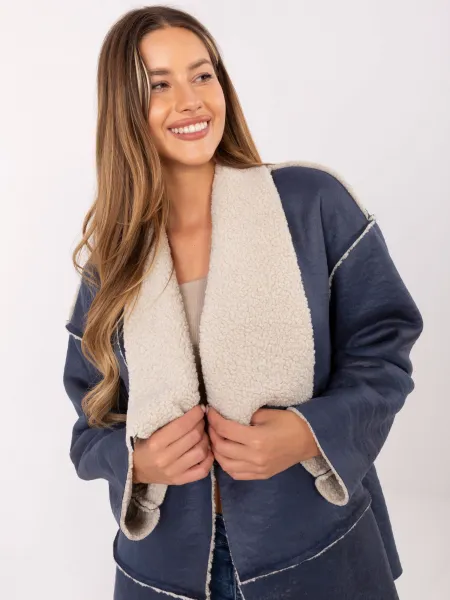 Jacket-IT-KR-95616.66-navy blue