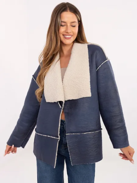 Jacket-IT-KR-95616.66-navy blue
