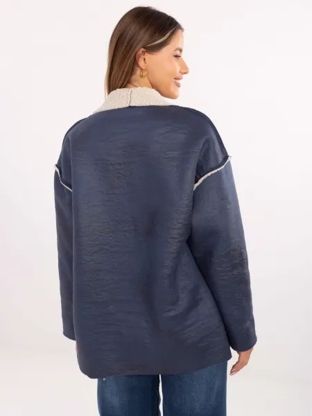 Jacket-IT-KR-95616.66-navy blue