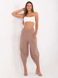 Sweatpants-RV-DR-9719.86-dark beige