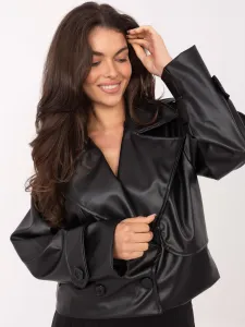 Jacket-IT-KR-FL9558.60-black