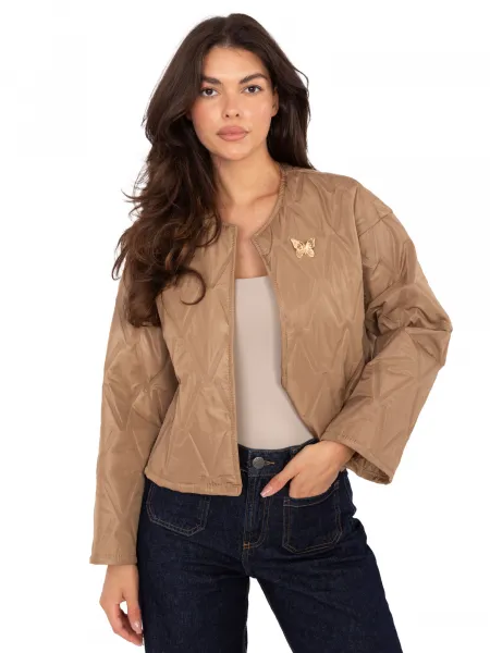 Jacket-IT-KR-FL8357.82-camel