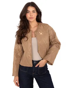 Jacket-IT-KR-FL8357.82-camel