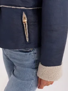 Jacket-IT-KR-95701.96-blue