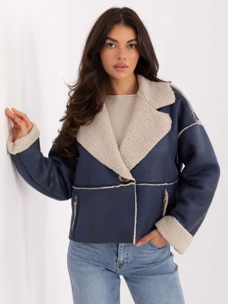 Jacket-IT-KR-95701.96-blue