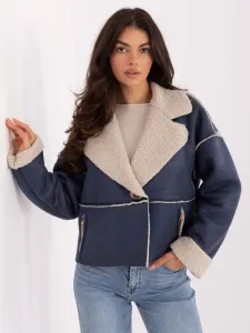 Jacket-IT-KR-95701.96-blue