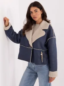 Jacket-IT-KR-95701.96-blue