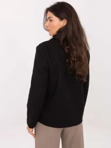 Jacket-IT-KR-FL9559.02P-black