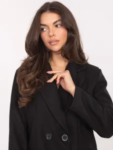 Jacket-IT-KR-FL9559.02P-black
